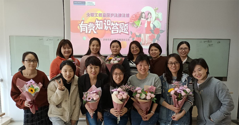 1616940195667306.jpg 1.jpg