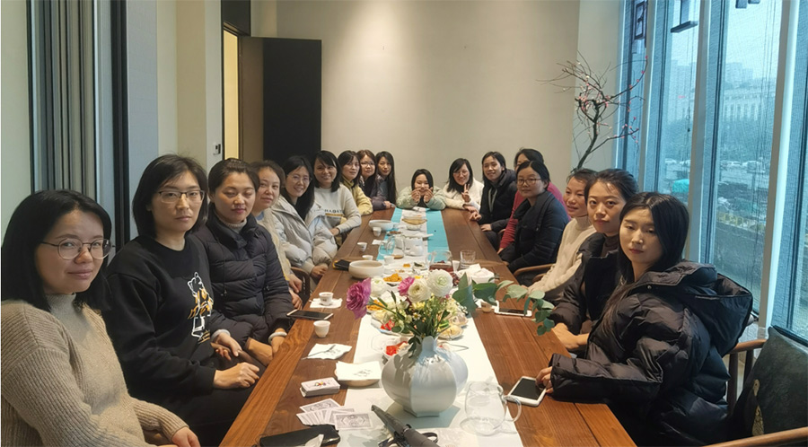 1616940207990475.jpg 3.jpg