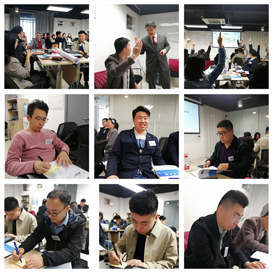 1618300052399438.png image.png