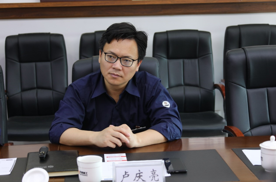 1624878599947984.png image.png