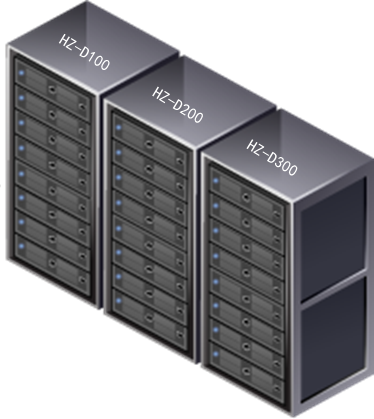 1630414160365568.png image.png