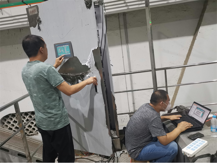 1632369091453809.png image.png