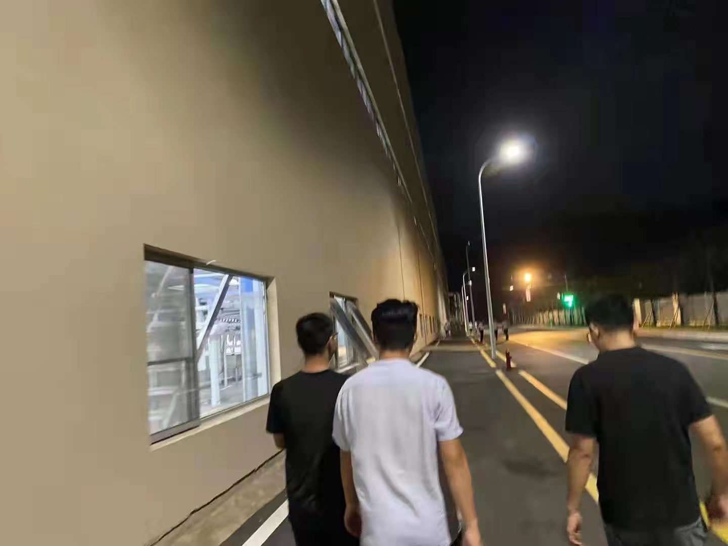 1632369117134609.jpg 2.jpg