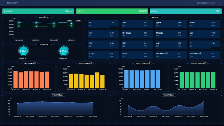 1648874418461228.png image.png