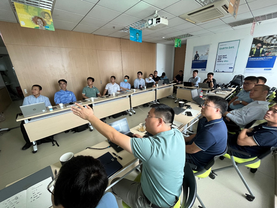 1661758126192886.png image.png