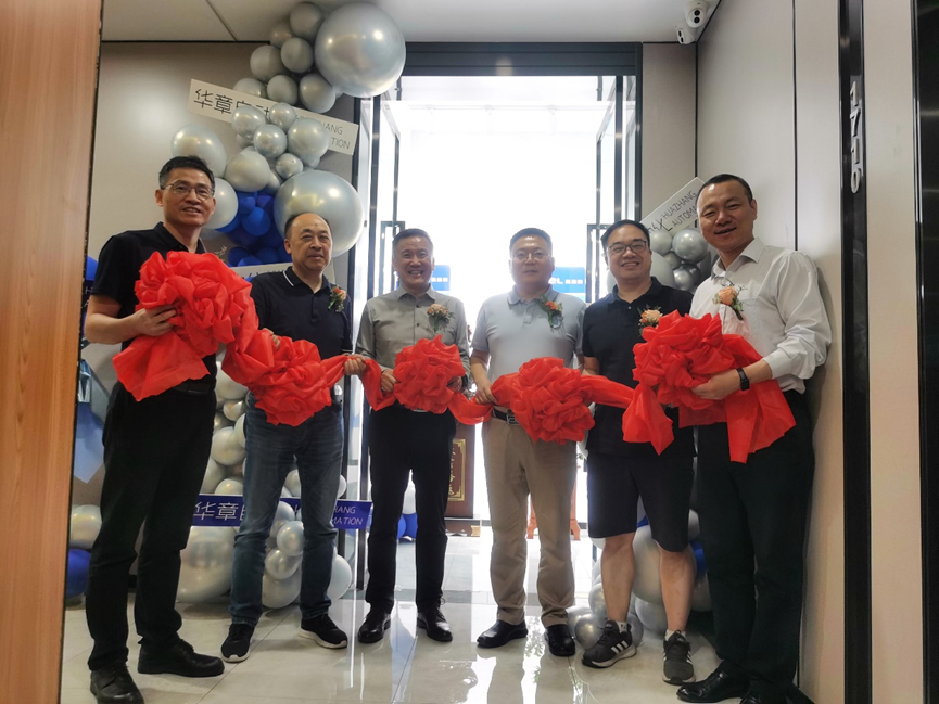 1689336154792885.png image.png