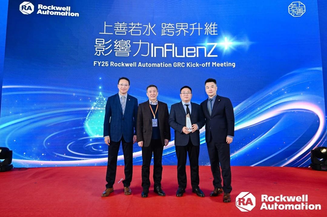 1741231798942020.jpg 18a9d9e7f9b188a59d9734930f7e8267.jpg