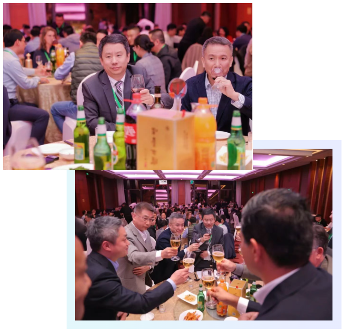 1763351200265877.png QQ截圖20251117112606.png